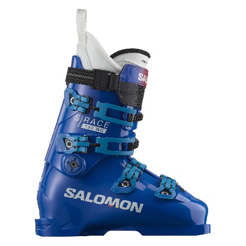 Salomon S/Race 130 WC